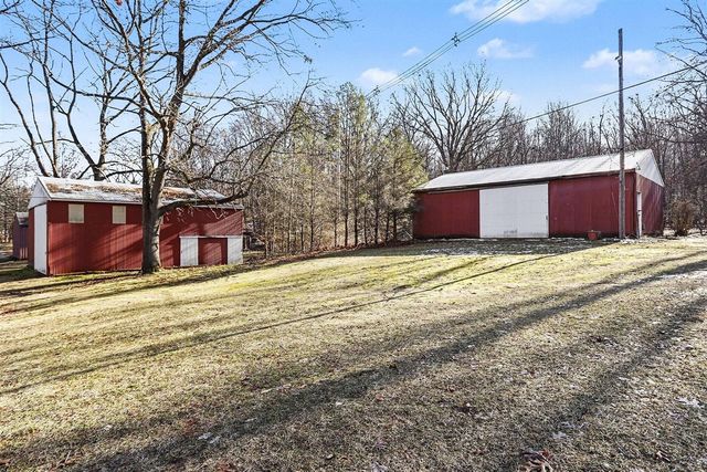 6528 Owen Drive, Kalamazoo, MI 49009