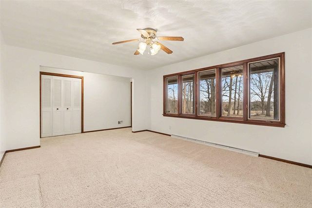 6528 Owen Drive, Kalamazoo, MI 49009