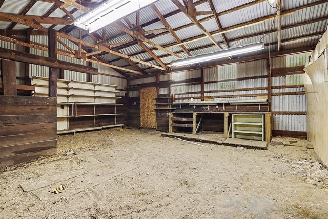 6528 Owen Drive, Kalamazoo, MI 49009