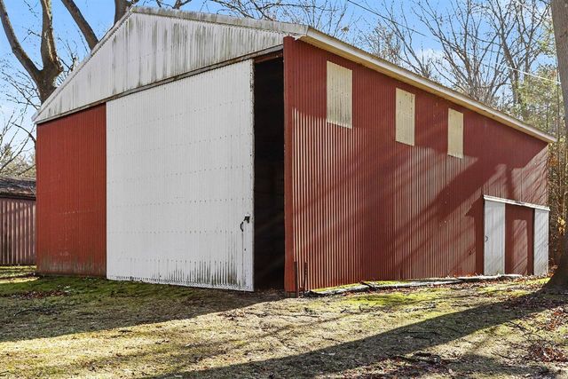 6528 Owen Drive, Kalamazoo, MI 49009