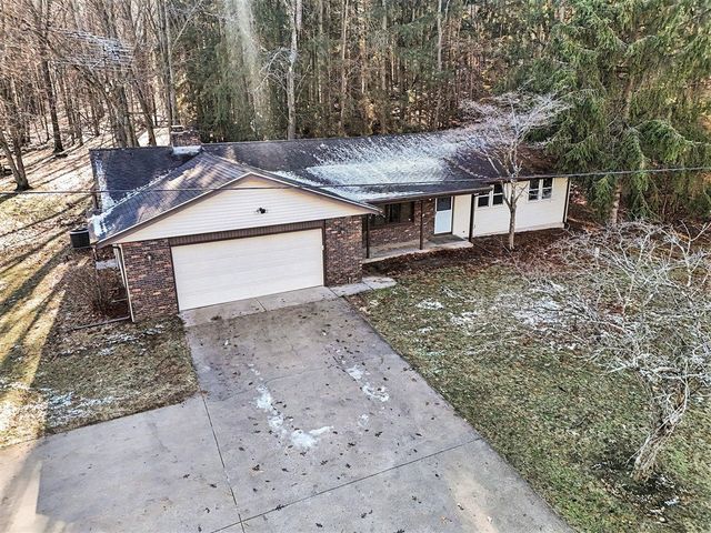 6528 Owen Drive, Kalamazoo, MI 49009