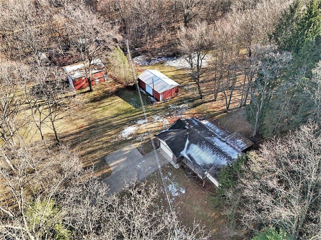 6528 Owen Drive, Kalamazoo, MI 49009