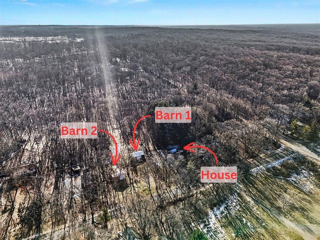 6528 Owen Drive, Kalamazoo, MI 49009