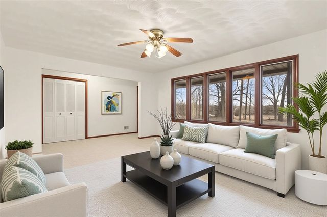 6528 Owen Drive, Kalamazoo, MI 49009