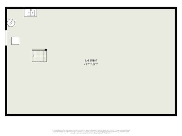 6528 Owen Drive, Kalamazoo, MI 49009