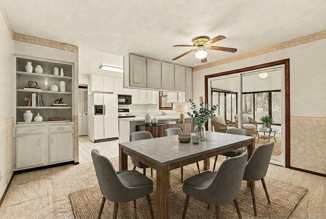 6528 Owen Drive, Kalamazoo, MI 49009