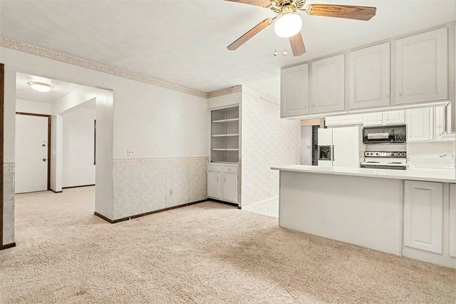 6528 Owen Drive, Kalamazoo, MI 49009