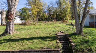 145 Vine Street, Sadieville, KY 40370