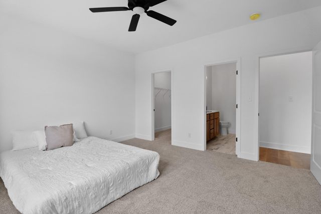 2183 Foley Street, Portage, IN 46368