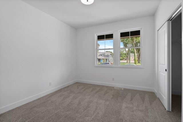 2183 Foley Street, Portage, IN 46368