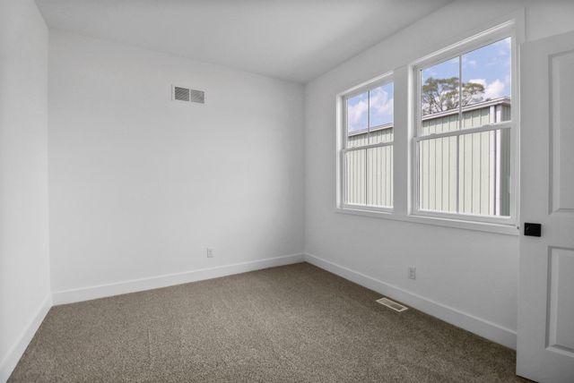 2183 Foley Street, Portage, IN 46368