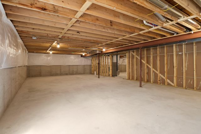 2183 Foley Street, Portage, IN 46368
