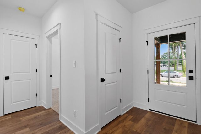 2183 Foley Street, Portage, IN 46368