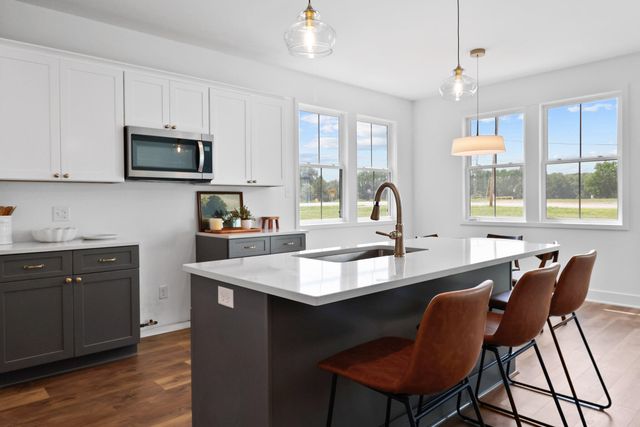 2183 Foley Street, Portage, IN 46368
