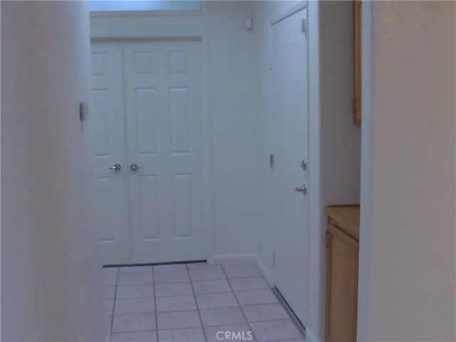 26685 China, Menifee, CA 92585