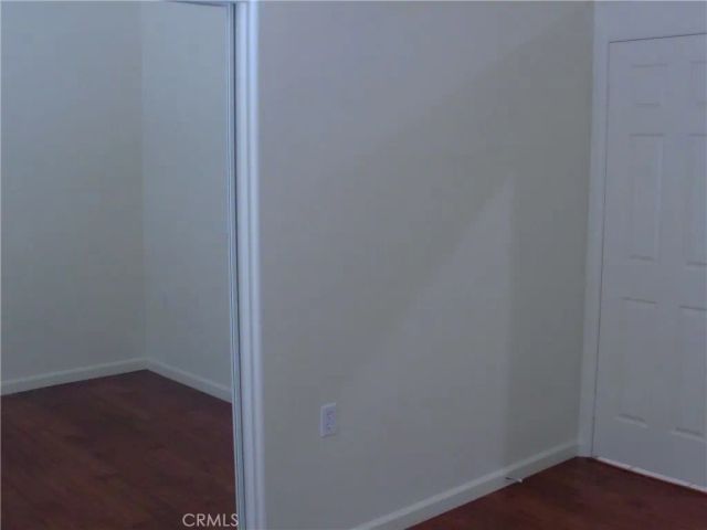 26685 China, Menifee, CA 92585