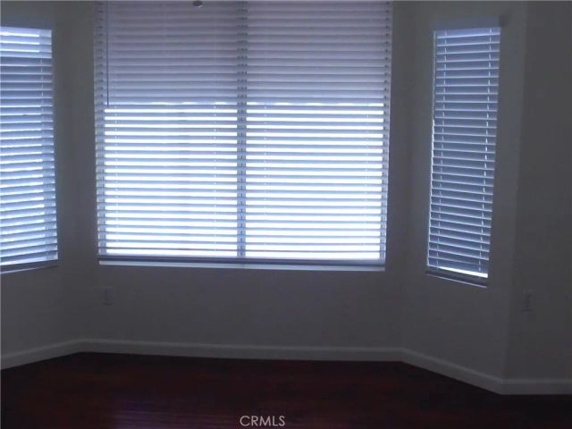 26685 China, Menifee, CA 92585