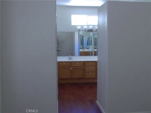 26685 China, Menifee, CA 92585