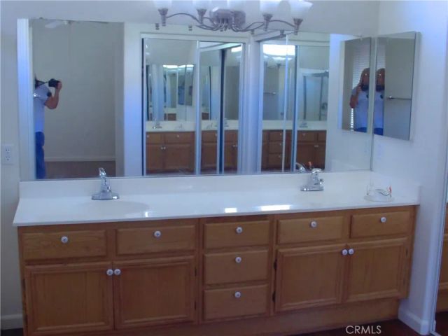 26685 China, Menifee, CA 92585