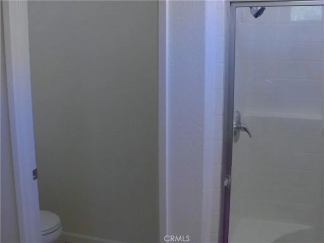 26685 China, Menifee, CA 92585