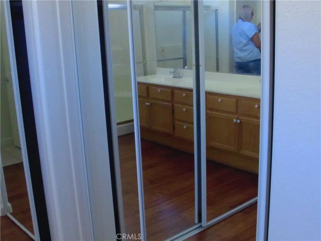 26685 China, Menifee, CA 92585