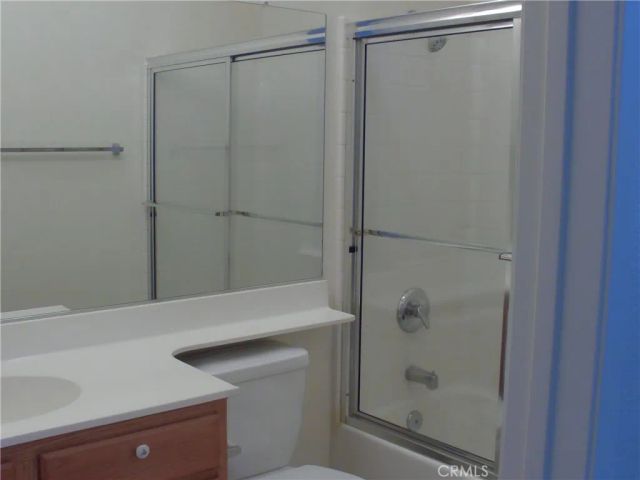 26685 China, Menifee, CA 92585