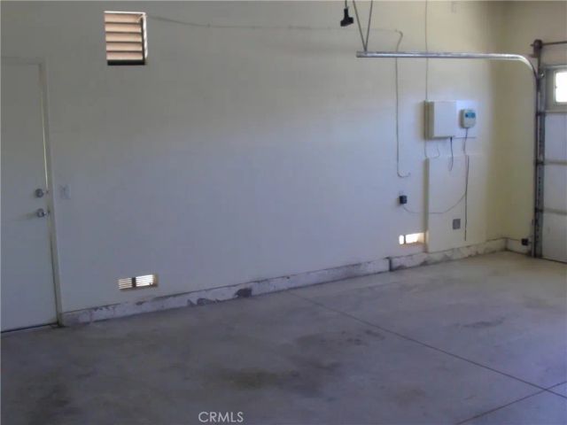 26685 China, Menifee, CA 92585