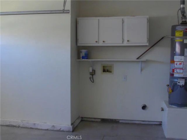 26685 China, Menifee, CA 92585