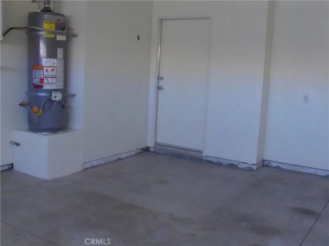 26685 China, Menifee, CA 92585