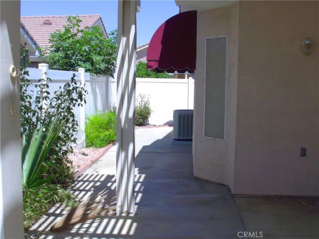 26685 China, Menifee, CA 92585