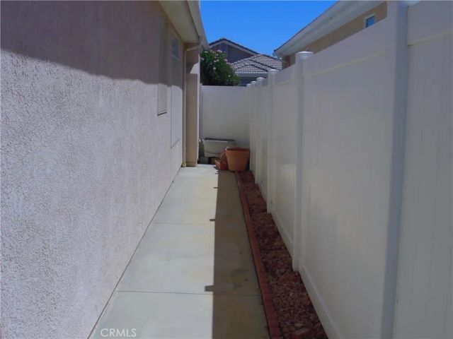 26685 China, Menifee, CA 92585