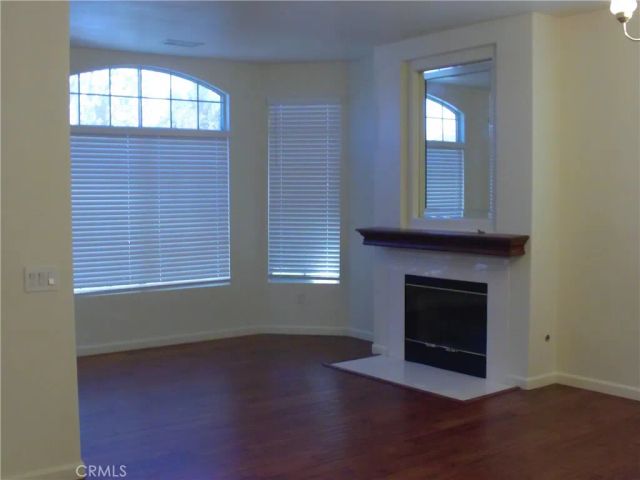 26685 China, Menifee, CA 92585