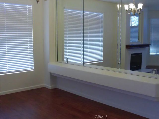 26685 China, Menifee, CA 92585