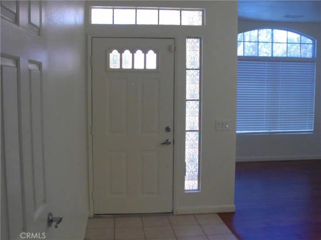 26685 China, Menifee, CA 92585