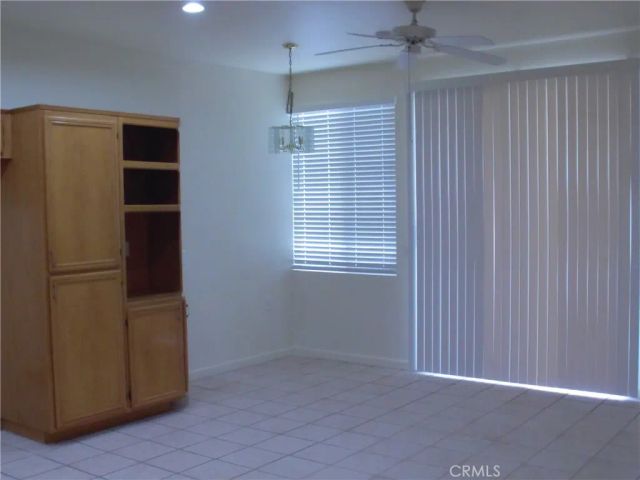 26685 China, Menifee, CA 92585