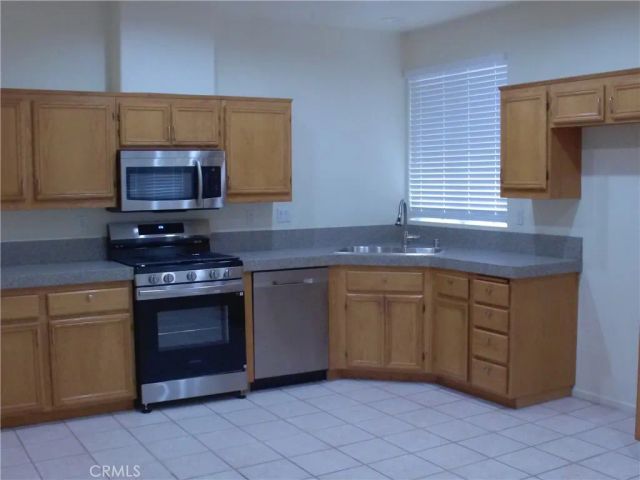 26685 China, Menifee, CA 92585