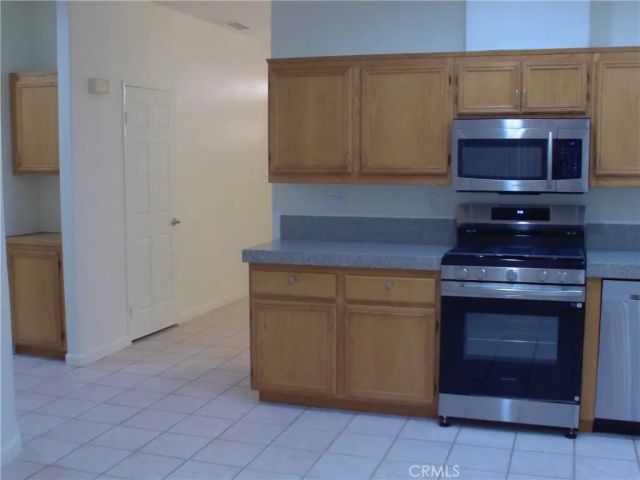 26685 China, Menifee, CA 92585