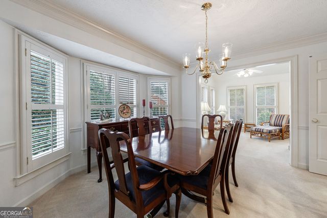 510 Brickleberry Lane, Roswell, GA 30075