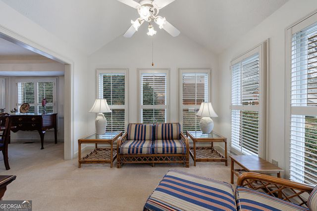 510 Brickleberry Lane, Roswell, GA 30075