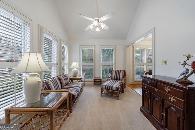 510 Brickleberry Lane, Roswell, GA 30075