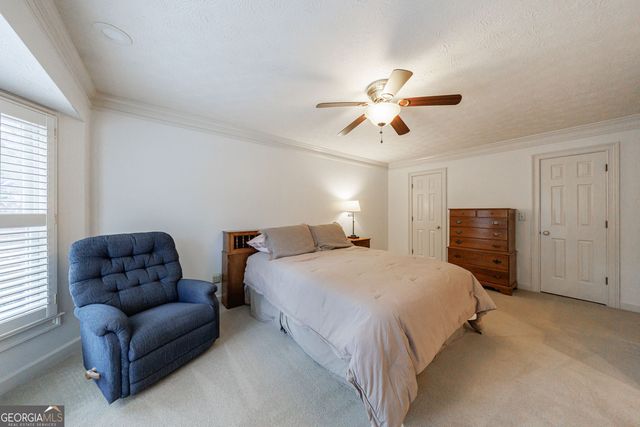 510 Brickleberry Lane, Roswell, GA 30075