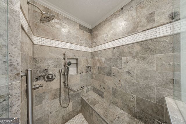 510 Brickleberry Lane, Roswell, GA 30075