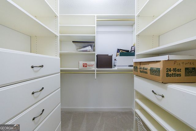 510 Brickleberry Lane, Roswell, GA 30075