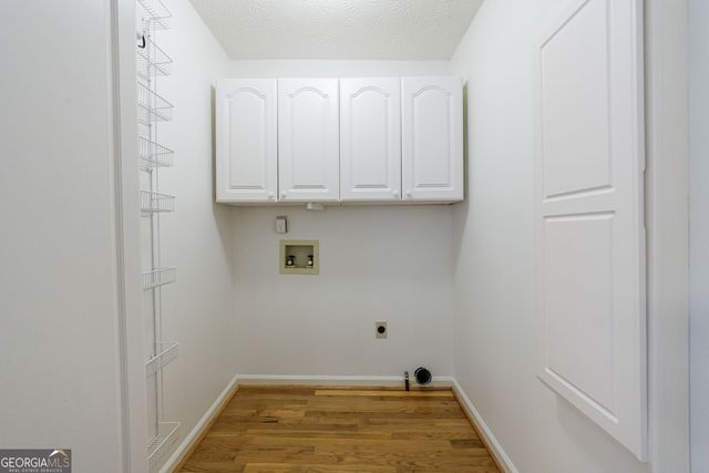 510 Brickleberry Lane, Roswell, GA 30075