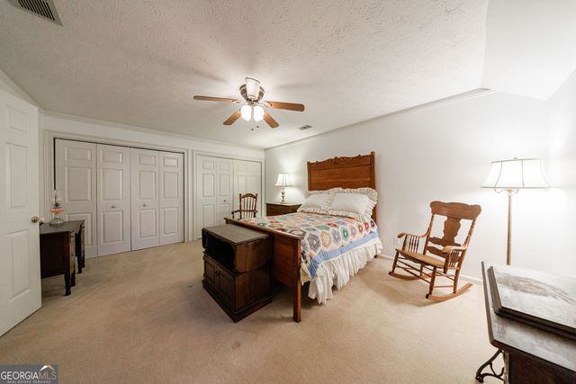 510 Brickleberry Lane, Roswell, GA 30075