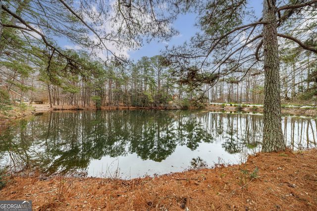 510 Brickleberry Lane, Roswell, GA 30075