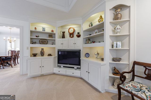 510 Brickleberry Lane, Roswell, GA 30075