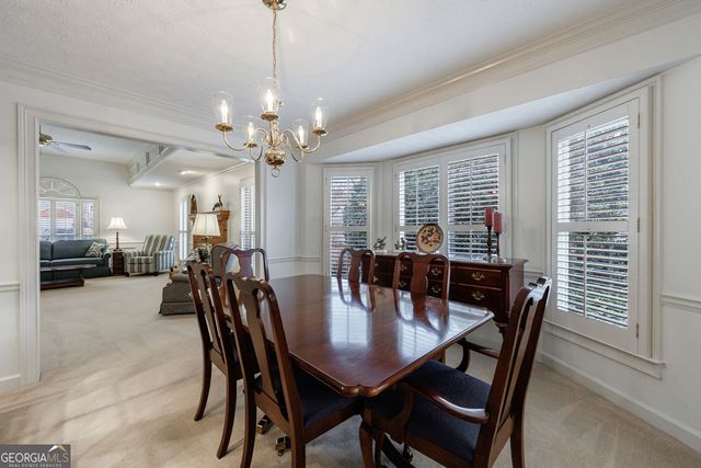 510 Brickleberry Lane, Roswell, GA 30075