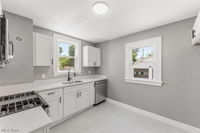 3790 W 116th Street, Cleveland, OH 44111