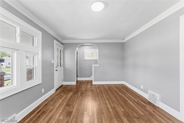 3790 W 116th Street, Cleveland, OH 44111